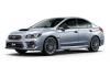 WRX_S4
