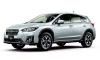 XV