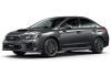 WRX_STI
