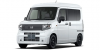 N-VAN_e: