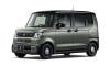 N-BOX祤