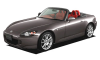 S2000