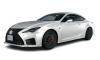 RC-F