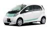 i-MiEV(ߡ)