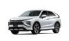 ץPHEV