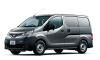 バネットバン(NV200)