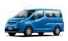 Хͥåȥ若(NV200)