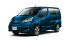 e-NV200若