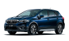 SX-4_S