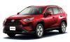 RAV4ハイブリッド