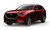 CX-60