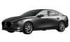 MAZDA3