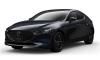 MAZDA3�ե����ȥХå�
