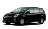 MPV