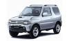 1998ǯ102014ǯ03ʿ10ǯ10ʿ26ǯ03ˡJM23W