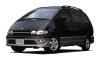 1992ǯ012000ǯ01ʿ04ǯ01ʿ12ǯ01ˡ10/20ϡ