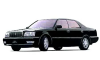 1995ǯ081999ǯ09ʿ07ǯ08ʿ11ǯ09ˡ150ϡ
