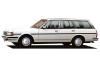 1989ǯ081996ǯ08ʿ01ǯ08ʿ08ǯ08ˡGX70G