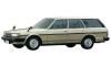 1988ǯ101997ǯ04ʾ63ǯ10ʿ09ǯ04ˡYX76/78V