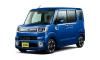 2015年07月～（平成27年07月～）【LA700A】
