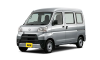 2011ǯ102021ǯ12ʿ23ǯ1003ǯ12ˡ320/330ϡ