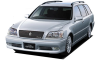 1999ǯ122007ǯ05ʿ11ǯ12ʿ19ǯ05ˡ170ϡ