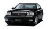 1999ǯ092003ǯ12ʿ11ǯ09ʿ15ǯ12ˡ170ϡ