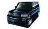 2000ǯ022005ǯ12ʿ12ǯ02ʿ17ǯ12ˡ30ϡ