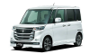 2016ǯ122017ǯ12ʿ28ǯ12ʿ29ǯ12ˡMK42S