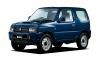 1998ǯ102018ǯ07ʿ10ǯ10ʿ30ǯ07ˡJB23W
