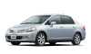 2004(ʿ16)ǯ102012(ʿ24)ǯ102004(ʿ16)ǯ102012(ʿ24)ǯ10ˡC11