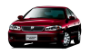 2000(ʿ12)ǯ82005(ʿ17)ǯ122000(ʿ12)ǯ82005(ʿ17)ǯ12ˡG10