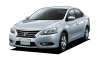2012(ʿ24)ǯ122021(3)ǯ102012(ʿ24)ǯ122021(3)ǯ10ˡTB17