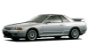 1989ǯ051993ǯ08ʿ01ǯ05ʿ05ǯ08ˡR32