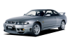 1993ǯ081999ǯ01ʿ05ǯ08ʿ11ǯ01ˡR33