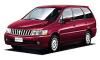 1999ǯ112003ǯ06ʿ11ǯ11ʿ15ǯ06ˡU30