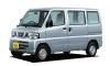 2012ǯ012013ǯ12ʿ24ǯ01ʿ25ǯ12ˡU71V/U72V