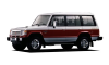 1989ǯ061991ǯ01ʿ01ǯ06ʿ03ǯ01ˡL04/14ϡ