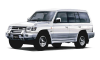 1991ǯ011999ǯ09ʿ03ǯ01ʿ11ǯ09ˡ20/40ϡ