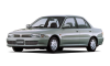 1988ǯ061991ǯ10ʾ63ǯ06ʿ03ǯ10ˡC60/70