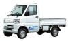 2014ǯ02ʿ26ǯ02ˡDS16T