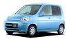 1997年04月～2003年09月（平成09年04月～平成15年09月）【JA4】