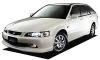 1997ǯ102002ǯ11ʿ09ǯ10ʿ14ǯ11ˡCF6/7/9