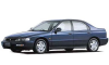 1993ǯ091996ǯ07ʿ05ǯ09ʿ08ǯ07ˡCD