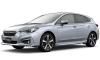 2016ǯ10ʿ28ǯ10ˡGT2/3/6/7