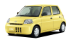 2005ǯ122011ǯ09ʿ17ǯ12ʿ23ǯ09ˡL235/245S