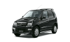 1998ǯ102012ǯ05ʿ10ǯ10ʿ24ǯ05ˡJ110/130ϡ