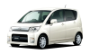 2006ǯ102010ǯ12ʿ18ǯ10ʿ22ǯ12ˡL175/185S