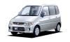 1998ǯ102002ǯ10ʿ10ǯ10ʿ14ǯ10ˡL900/902/910/912