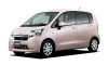 2010ǯ122014ǯ12ʿ22ǯ12ʿ26ǯ12ˡLA100/110S